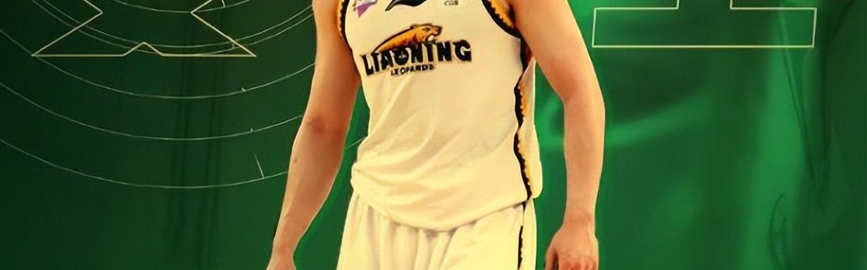 姜宇星10分!王岚嵚轰19分力挽狂澜,鄢手骐15分不遑多让,辽篮2连胜