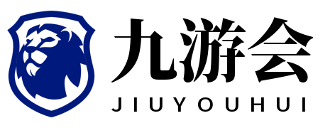 蓝鲸体育官网 - 最专业体育赛事直播平台